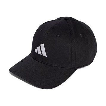 Кепка Adidas Bb Cap Cot Nl (JG0998), OSFC (51-53 СM), WHS, 1-2 дні