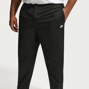Брюки унисекс Nike Club (HJ1997-011), L, OFC, 20% - 30%, 1-2 дня