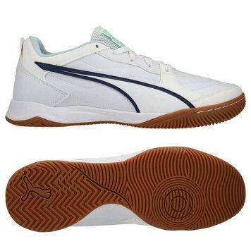 Футзалки чоловічі Puma Pressing Iv (108570-01), 41, WHS, 1-2 дні