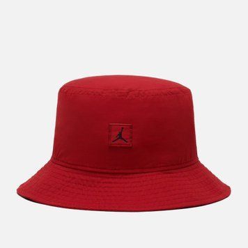 Панама Jordan Jumpman Washed Bucket Cap (DC3687-687-S-M), S/M, WHS, < 10%, 1-2 дні