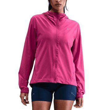 Вітровка жіноча Nike Swift Jacket (HQ0650-634), S, WHS, > 50%, 1-2 дні