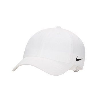 Кепка Nike Cap Clab (FQ1361-100), L/XL, WHS, < 10%, 1-2 дня