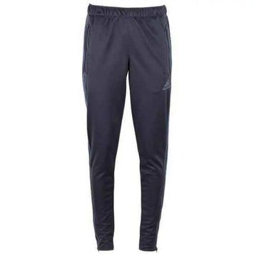 Брюки чоловічі Adidas Tiro13 (Gray) (F89487), XS, WHS, 10% - 20%, 1-2 дні