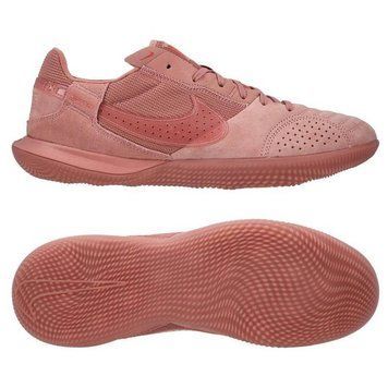 Футзалки мужские Nike Streetgato (DC8466-602), 40, WHS, 1-2 дня