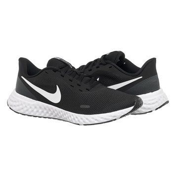 Кросівки чоловічі Nike Revolution 5 (BQ3204-002), 40.5, WHS, 10% - 20%, 1-2 дні