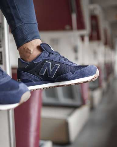 new balance ml515hrn