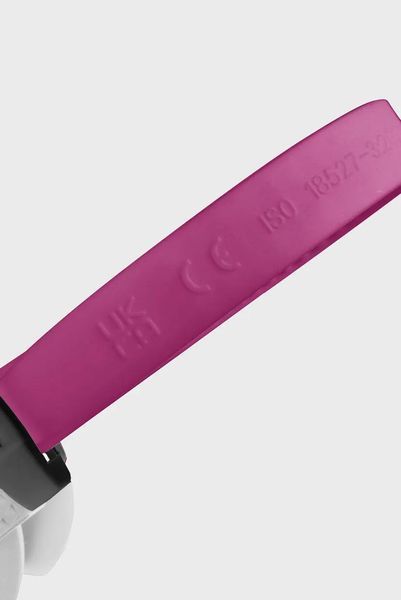 Очки для плавания Arena The One Plus Woman (011807-200), One Size, WHS, 1-2 дня