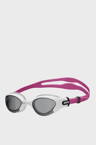 Очки для плавания Arena The One Plus Woman (011807-200), One Size, WHS, 1-2 дня