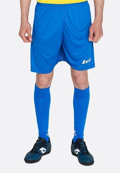 Шорти чоловічі Zeus Short Mida (Z01265), 2XL, WHS, < 10%, 1-2 дні