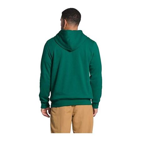 Кофта мужские The North Face Half Dome Pullover Hoodie (NF0A4M4BS9W), S, WHS, 10% - 20%, 1-2 дня
