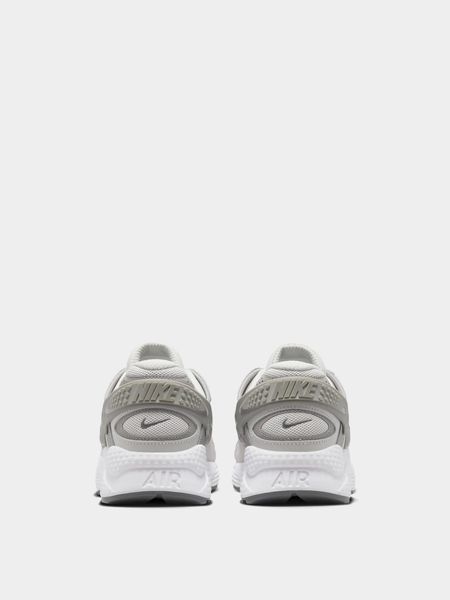 Кросівки чоловічі Nike Air Huarache Runner (DZ3306-004), 40.5, WHS, 1-2 дні