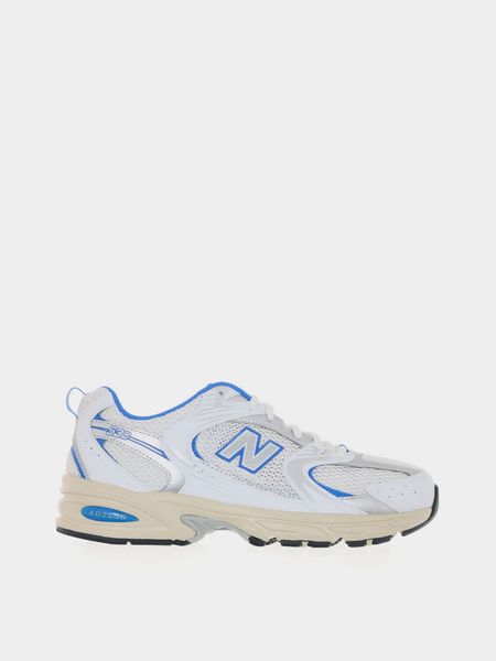 Кроссовки мужские New Balance 530 (MR530EA), 39.5, WHS, 1-2 дня