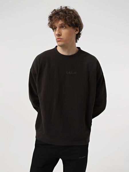 Кофта чоловіча Larum Polartec (POLARTEC2), One Size, WHS, 1-2 дні