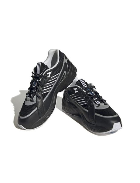 Кросівки чоловічі Adidas Exomniac Cushion Nsrc (ID2177), 47, WHS, 1-2 дні