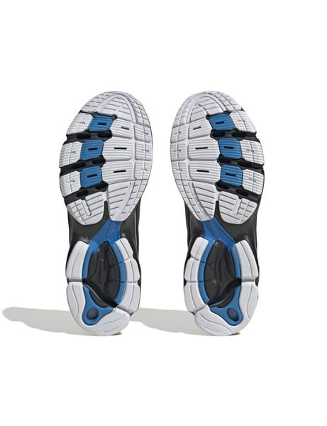 Кросівки чоловічі Adidas Exomniac Cushion Nsrc (ID2177), 47, WHS, 1-2 дні