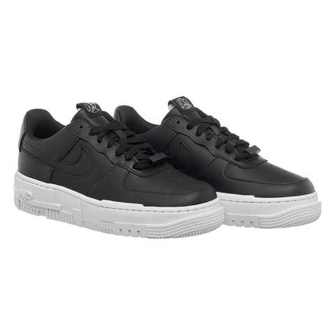 nike air force 1 hybrid