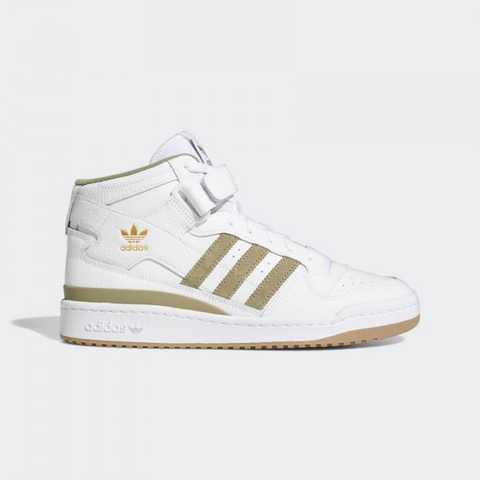 Adidas Forum Originals GY5821