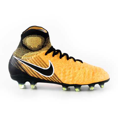 jr magista obra ii fg