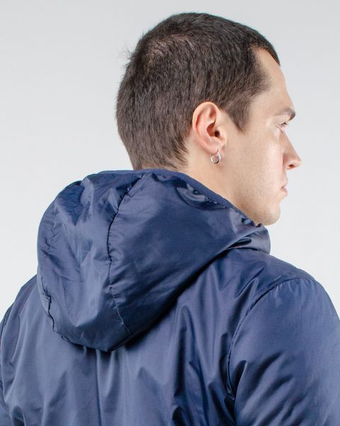 Куртка чоловіча Nike Team Park 20 Fall Jacket (CW6157-451), XL, WHS, 20% - 30%, 1-2 дні