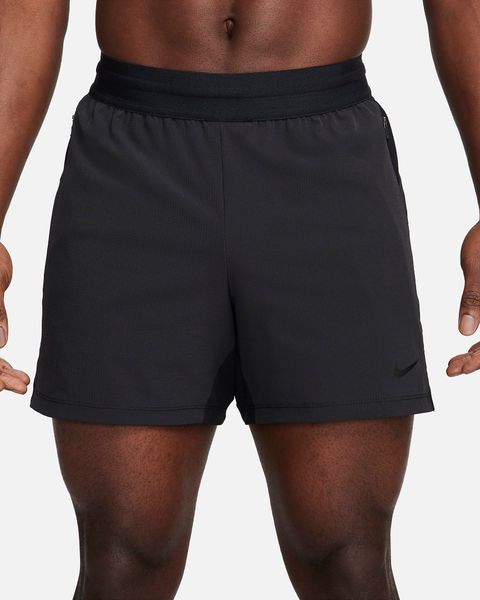 Шорты мужские Nike Flex Rep (FN3002-010), XL, WHS, 1-2 дня
