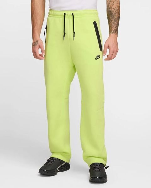 Спортивний костюм чоловічий Nike Tech Full-Zip Windrunner (HV0949-736__HJ6533-736), M, WHS, 10% - 20%, 1-2 дні