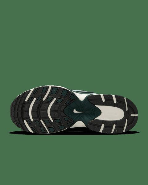 Кросівки жіночі Nike V5 Rnr (HQ7901-300), 40.5, OFC, 30% - 40%, 1-2 дні