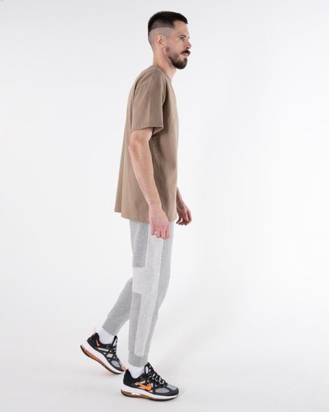 Кросівки чоловічі Nike Air Max Genome (DB0249-002), 44, WHS, 10% - 20%, 1-2 дні