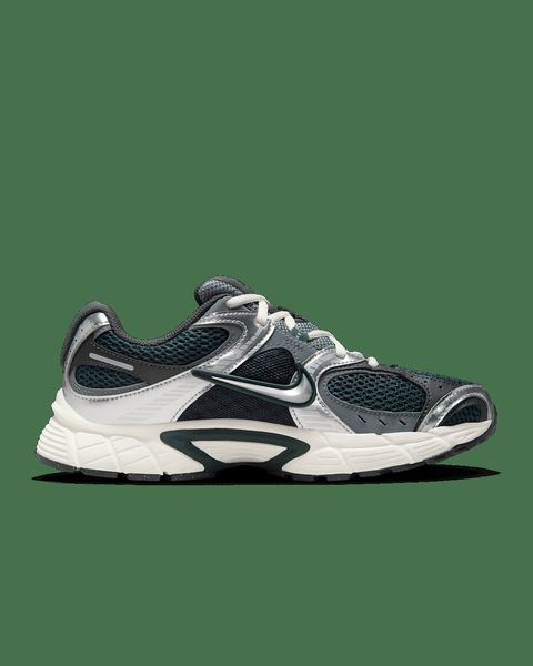 Кросівки жіночі Nike V5 Rnr (HQ7901-300), 40.5, OFC, 30% - 40%, 1-2 дні