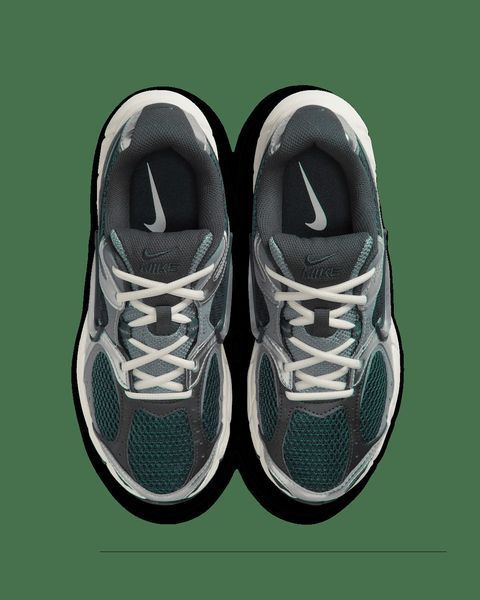 Кросівки жіночі Nike V5 Rnr (HQ7901-300), 40.5, OFC, 30% - 40%, 1-2 дні