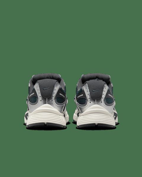 Кросівки жіночі Nike V5 Rnr (HQ7901-300), 40.5, OFC, 30% - 40%, 1-2 дні