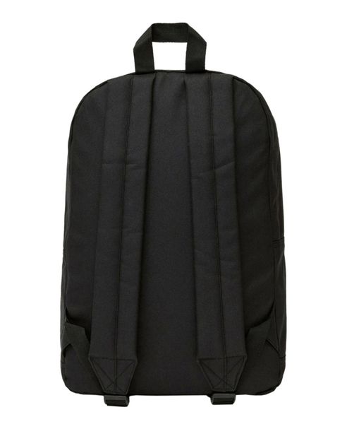 Рюкзак Ellesse Regent Backpack (SAAY0540-015), One Size, WHS, 1-2 дня