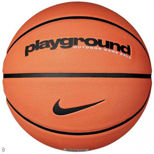 Мяч Nike Everyday Playground 8P (N.100.4371.877.07), 7, WHS, 10% - 20%, 1-2 дня