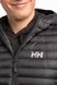 Фотографія Куртка чоловіча Helly Hansen Jacket (62989-990) 2 з 4 в Ideal Sport