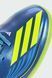 Фотография Сороконожки мужские Adidas F50 Messi League Turf (JQ6613) 8 из 9 в Ideal Sport