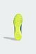 Фотография Сороконожки мужские Adidas F50 Messi League Turf (JQ6613) 3 из 9 в Ideal Sport