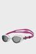 Фотография Очки для плавания Arena The One Plus Woman (011807-200) 6 из 6 в Ideal Sport
