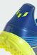 Фотография Сороконожки мужские Adidas F50 Messi League Turf (JQ6613) 9 из 9 в Ideal Sport