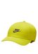 Фотография Кепка Nike H86 Futura Cap (AJ3651-308) 1 из 2 в Ideal Sport