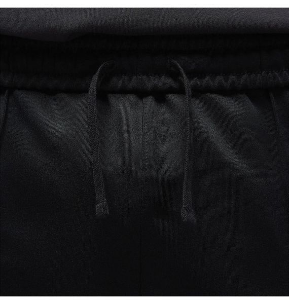 Спортивний костюм чоловічий Jordan Essentials Black (HF9339-010__HF9341-010), S, WHS, < 10%, 1-2 дні