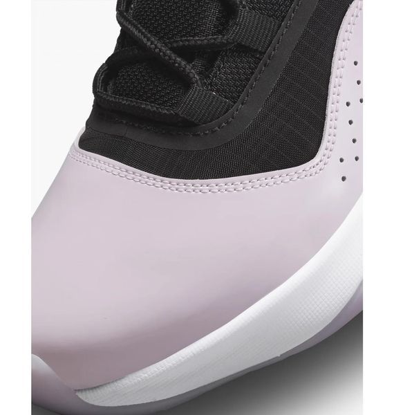 Кросівки жіночі Jordan 11 Cmft Low (DV2629-051), 37.5, WHS, < 10%, 1-2 дні