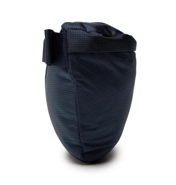 Сумка на пояс Helly Hansen Waist Pack (67036-597), One Size, WHS, 40% - 50%, 1-2 дня