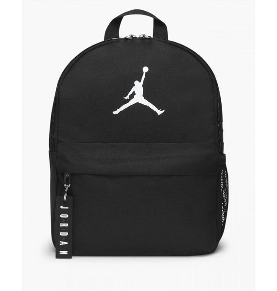 Рюкзак Jordan Air Backpack (Small) (7A0654-023), One Size, WHS, < 10%, 1-2 дні