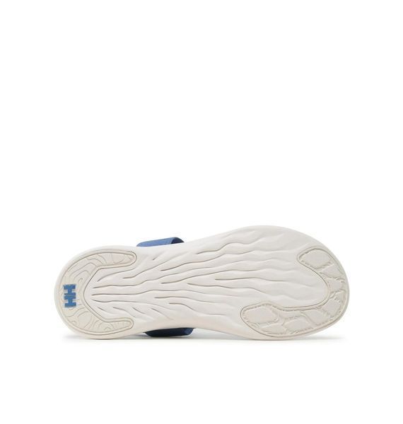 Сандалии женские Helly Hansen Risor Sandal (11792-636), 38, WHS, 30% - 40%, 1-2 дня