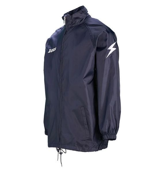 Вітровка дитяча Zeus K-Way Rain (Z00313), 2XL, WHS, < 10%, 1-2 дні