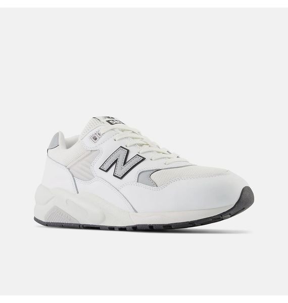 Кроссовки мужские New Balance 580 (MT580EC2), 44.5, WHS, < 10%, 1-2 дня