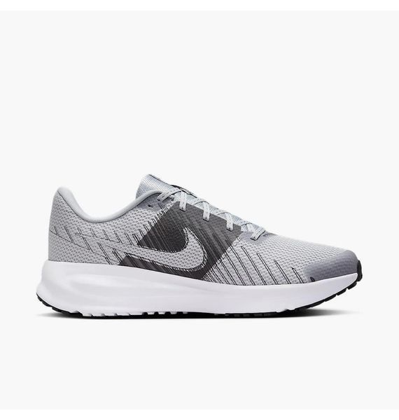 Кросівки чоловічі Nike Run Defy (HM9594-003), 41, WHS, 10% - 20%, 1-2 дні