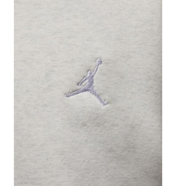 Кофта чоловіча Jordan M Ess Flc Po (FJ7774-133), L, WHS, 20% - 30%, 1-2 дні