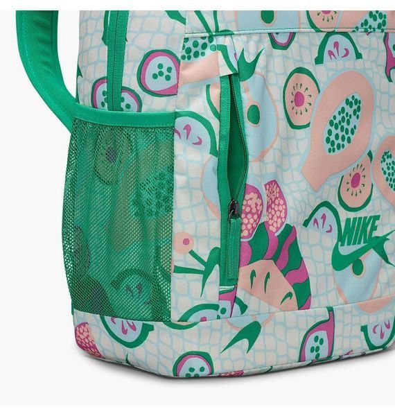 Рюкзак Nike Backpack (20L) (HM6895-133), One Size, WHS, < 10%, 1-2 дні