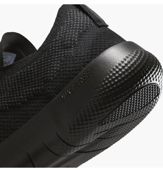 Кросівки чоловічі Nike Free 2025 Black (HF1078-001), 42.5, OFC, 40% - 50%, 1-2 дні