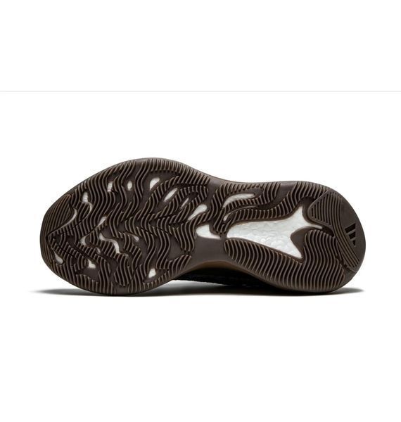 Кроссовки мужские Adidas Yeezy Boost 380 (GZ0454), 42.5, WHS, 30% - 40%, 1-2 дня